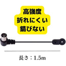 fffffc1ffc1ff007f007f80ff80f9fff9ff897f8ffffffffffffffffffffffff00000000002800280000000000000000