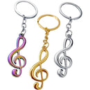 ffffe7fffdeffffef6f9fefbffffe7f3f773cf77a657f6f3dc77cfe7fffffcff000000000099000000e81aa400001c9e