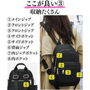 fffffeeffbffff06ff02fe03fe83fec1ffc1fec0fe00fe00d6008209834006010000000000001a0f00001cc7009c00b2