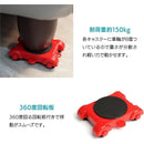 00ff00ff01ff01dd01fb01ff01ff01fffffffffffff3ffc1ff80ffc3ffcfffff