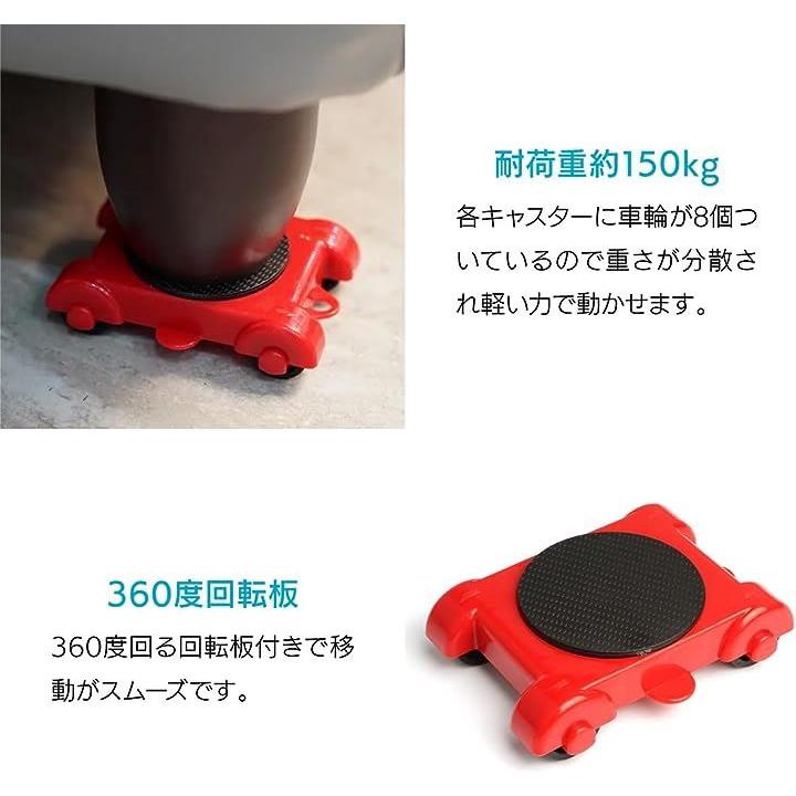 00ff00ff01ff01dd01fb01ff01ff01fffffffffffff3ffc1ff80ffc3ffcfffff