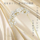 70e0fc407b4ebd163da34672c554aa72e732fbfff26f589f589b5d67508a18991a1c1b1c181a121b1b1f182418141415