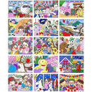 fffff72dd9cceb9fce88e764b381b07a8c6695c0ac18f5e0d18cf87488b099d400004060d515d59c2b0d011477e228c2