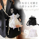 60ff20ffa1ffa1ffa03f203f113f0f3d07b90fb18fa10fbf003f003e807f803f00c71500102b0022000e0e47ab00c70f