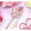 9b48201b0e3f204702447ac77f0ffc0f7c4f3c5f3efd3dff7fff7ff17f5de6f7f5e4ffddcedf06dfe4c00bcbdccdc0ce