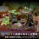 000000000000f102726cafb00ad43a0bf232f5f263e0cdb553307ec161261616000000001b1f17310f1c10150f11f3ff