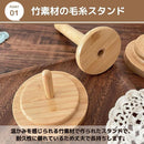 00006cc060000198c0ec0051c003024907001f80bfc13fc3bfc53f44ffbfffff121212128e0b1c1510120f0d0e15160b