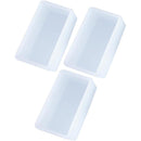 fffff0efe040e040c00282818205c607fa8bfc0ffc0ff82ff81ff05fe03ff8bf00d50000009897970000009300009800