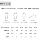 07ff07ffffff9ff2ffffdfdfefdbfffffffffffffffffffffbffffffffffffff