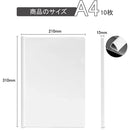 fffffff7e53bfffffffff01df018f01df01ff01ff01ff81ff01ff01ff01fe61f