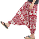 ffe0ffc0ff80ff00ff01fe01fc01f801f0018001cfe1eff1fff1fffbffe3ffe3