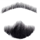 fffffebff8bfd5c5cff9ffffffffffffff7fff3ff40be003e003f007f80fffff00000000000000000000b30000bdb3b2