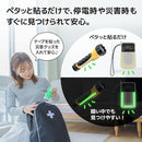 ffff9790ffffffffffebfffcdfefcfbeffffc200ee00dd00f102e080f000f0c0000089890000909c00009c9c95027592