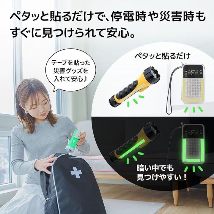 ffff9790ffffffffffebfffcdfefcfbeffffc200ee00dd00f102e080f000f0c0000089890000909c00009c9c95027592