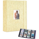 fffffffff0aff3b7f0fff4e7f047f417f61ff447f21ff20ff047f0c0ffc0ffc400000000001c241f001f0c21001f211f