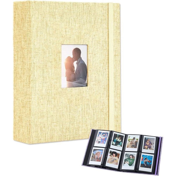 fffffffff0aff3b7f0fff4e7f047f417f61ff447f21ff20ff047f0c0ffc0ffc400000000001c241f001f0c21001f211f