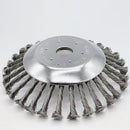 fffffffffffffffffffffc0fe80bc0018c388dd885e69004e009e477f2f7feff9ca29ca29cab9ca2899c9c9c00c7ab1c