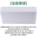 ffffffeffcbfffff8008800890008040c000c000e000ffffffffffffefebfa4f0000000000a4a4a400ababab00000000