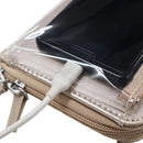 ff80ff00fe00fc00f800f800f800fec0ffd0bfe1877bce7cfc5cff15ffc0fff000000fa2008fa4a28f07eb9800221710