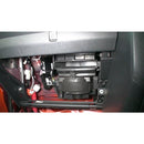 3ffd7ff9fff17ff17fc140e10831182154801000029008800010000001e0000079979c897c9e9e0080f700890bff3312