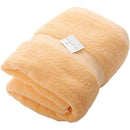 fffffffffffffe0ffe81fac0f860e4208001c003c007c00fe00ff01ffc1fffff