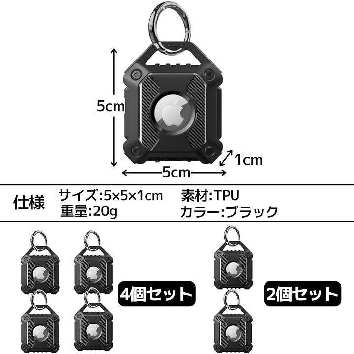 fffffefffe7ffc3ffc3ffc1ffc1ffc1fff7fc3ffffffffff93cf9240dfef9bcf00000000000000000000000000000000