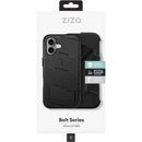 fffffebfffffff7ffffffc0ffc0ff80ffc1ffc0ffc0ffc0ffc0fffffffffff7f00000000000000000000000000006b00