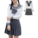 f0fff575e07bf87ff9f1f1f1fbf1ffffc3ffe07fc07f907f807f803f803fe4ff00f5000000a092ab00a0920000a4a000