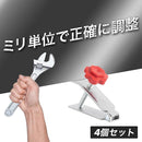 800180030007002005062c1c043c0e380c4130cf2fdfeffffffffffffbfffff9000000000000000000920000000cab00