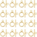 ffffcfbfacddadddffffcfbfa6fda9fdffffcfbfe6dd899fffffcfbfe6dd899b