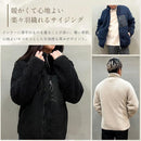 fffffff1f7f4fff4ffe4fff5e3f1c07bc07bc07fc23fc03f80fe80ee80ee80e017241f242424249f20aba2322b9c2515