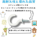 ffffef99ffffffffa7d9fb3ffffddcffd9fffbc7db04f87fffffdb9cfffcffff00000000000000000033000000000000