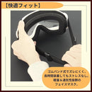 00004fff4201400149e14a615e014c017e075e0f4e1f478f47ff43cf43cd7fff0101010101193c75011c0000011c1518