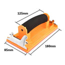 fffff1ffff8ffe0ffc03f803f003f007e00fe01fd01fc83fe06398fffdffffff