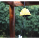 87a0c3a0f9bfbbefbb791bfb0bded2cb122792a800bb00620040000000000080