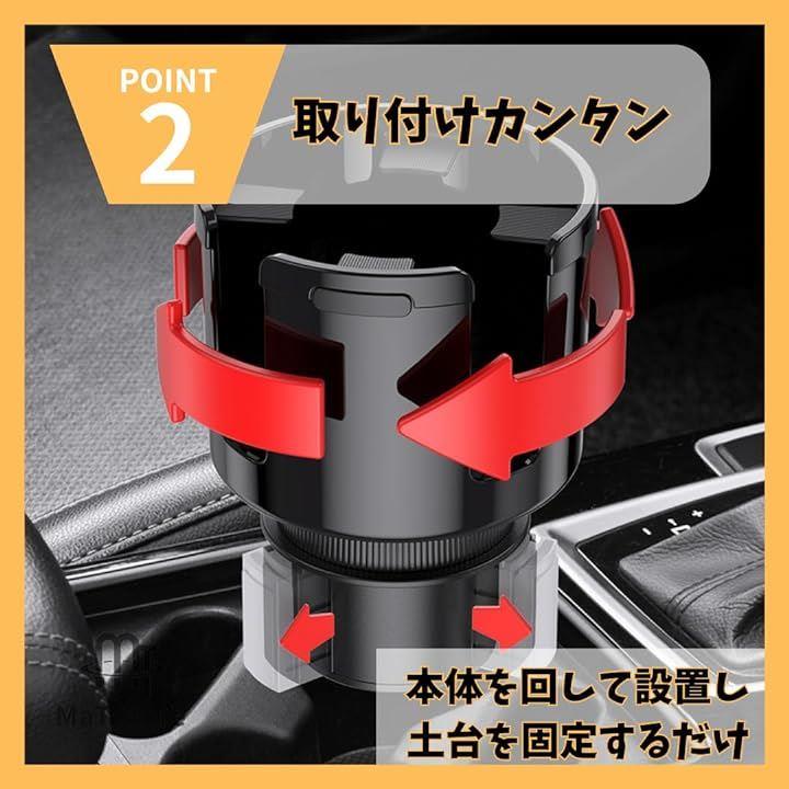 ffffbffebd76bffe9ffef000f000f888feb8faf0f882e011849b869480e290ce