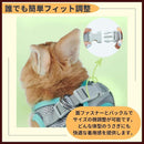 00002d1f7fff7fff7fff717b747f6c7f643f703f603770677f7f7cfb73e37fff010101010144158001181646017d1318