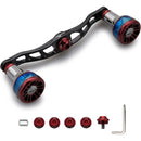 ffffffffffffffe7ffc0fe50fc39e03fc0ffc7ffc3ffc3ffe3fffffff947ffff00000000000000bc002b000000070000