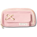 ffffffffffffffffffffcd53c001c000c802c000c0008000c003ffffffffffff00000000000000000012010200000000