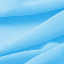 fffffffcffa0e0010003000f003ffffeffe0ffe0ff00fc0fe01f03fe6c3c00f0