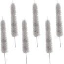 ffffffffe7bdf7bdf7bdf7bdb5b4b5b4b59494b594f79cf79cf7ffffffffffff00000000000900000000001000000012