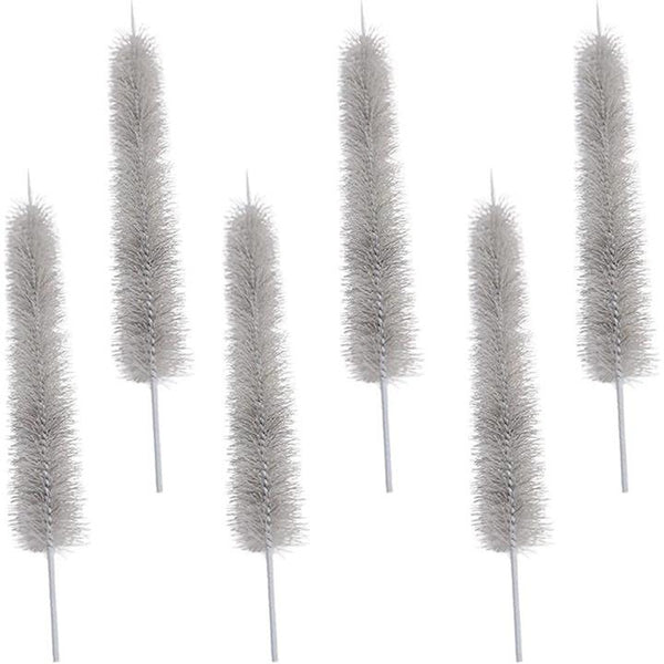 ffffffffe7bdf7bdf7bdf7bdb5b4b5b4b59494b594f79cf79cf7ffffffffffff00000000000900000000001000000012