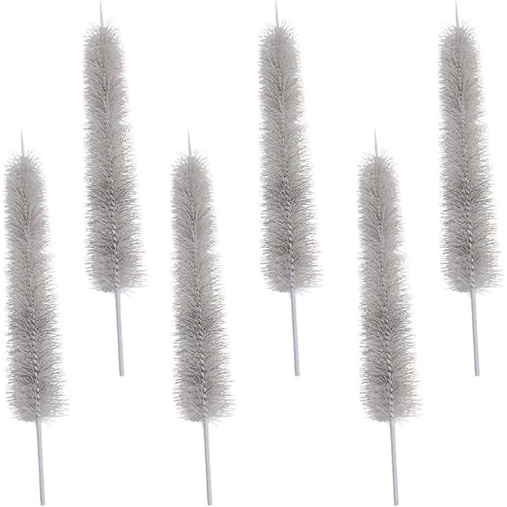 ffffffffe7bdf7bdf7bdf7bdb5b4b5b4b59494b594f79cf79cf7ffffffffffff00000000000900000000001000000012