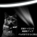 000300ff7ffc7f800040003800b80c7c023c341e280a3000370020003c007c8000000000000000000000000000000000