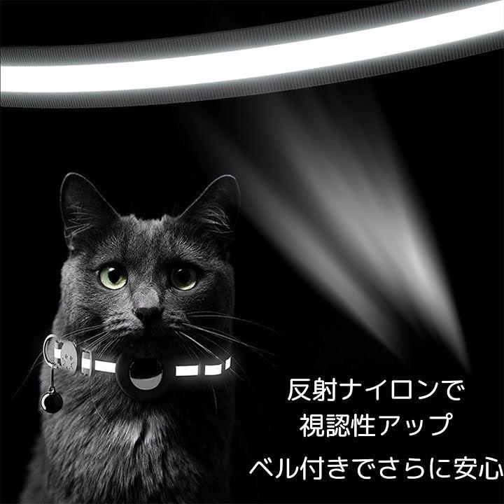 000300ff7ffc7f800040003800b80c7c023c341e280a3000370020003c007c8000000000000000000000000000000000