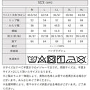 ffff8000800083ff87ff87ff87ff87ff87ff87ef83a4843cbbbbffffdfffffff0000000000eb800000eb000000240080