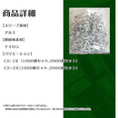 ff80ff8093bbff9dff8dffa3ff9bffa1ff80ffc0ff80ff80ff80ff80ff80ff80000000570000004e0000005700000057