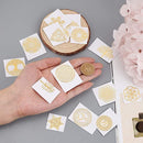 0001000307c103c30fc71b97181f20462ba634c77e1fd71fa847c3e7033e0807