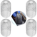 ffffcffdcff98ff1d7f7f739cc1efc07fc0ffe079e1bfff7c7f99ff7aff3effd