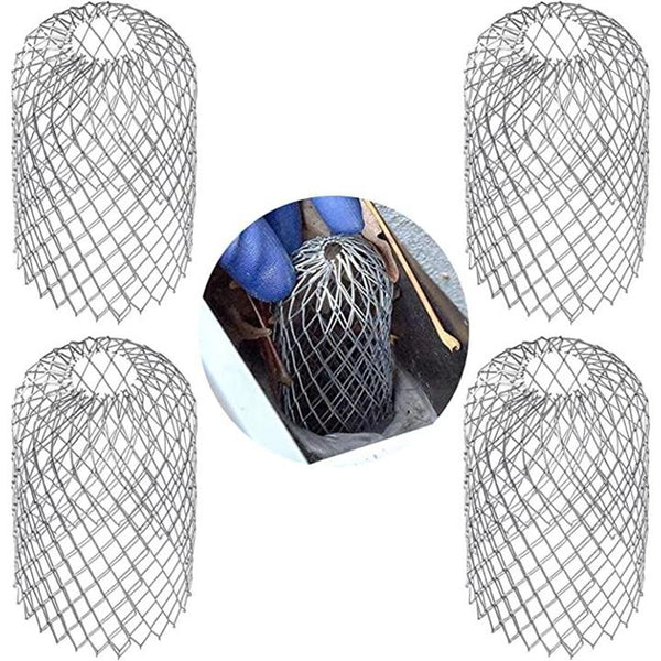 ffffcffdcff98ff1d7f7f739cc1efc07fc0ffe079e1bfff7c7f99ff7aff3effd